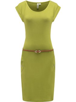 Damen Sommerkleid - Tagg