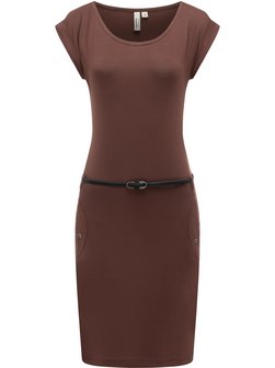 Damen Sommerkleid - Tagg