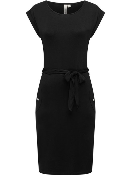 Damen Sommerkleid - Taggien