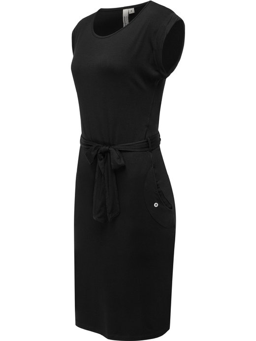 Damen Sommerkleid - Taggien