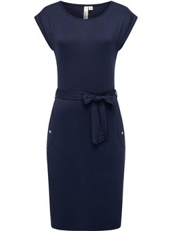 Damen Sommerkleid - Taggien