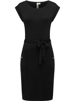 Damen Sommerkleid - Taggien