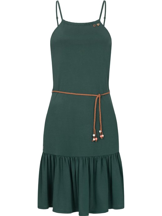 Damen Sommerkleid - Thime