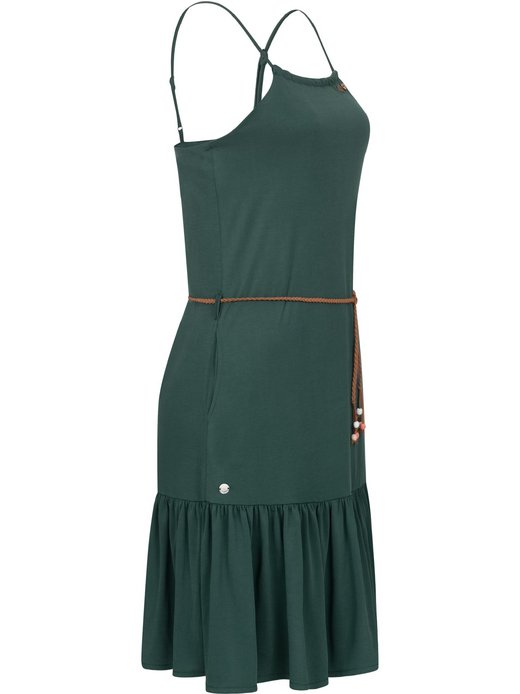 Damen Sommerkleid - Thime