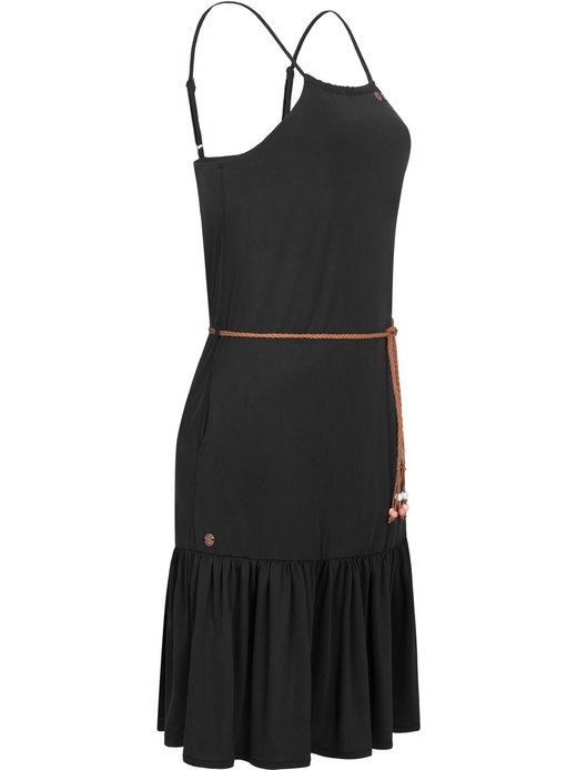 Damen Sommerkleid - Thime