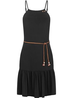 Damen Sommerkleid - Thime