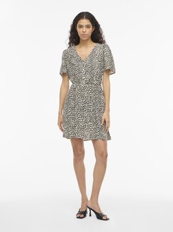 Damen Sommerkleid - VIGrace