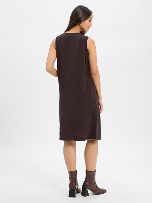 Damen Sommerkleid - Wemba