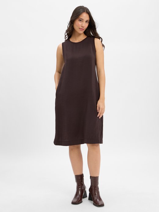 Damen Sommerkleid - Wemba