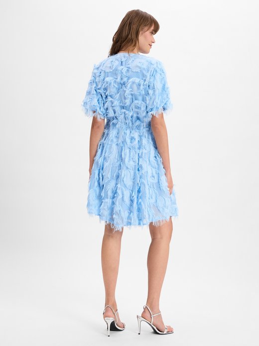 Damen Sommerkleid - YASPazylla