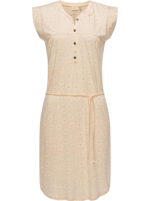 Damen Sommerkleid - Zofka