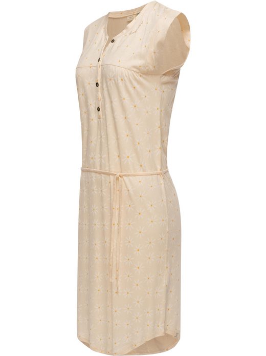 Damen Sommerkleid - Zofka