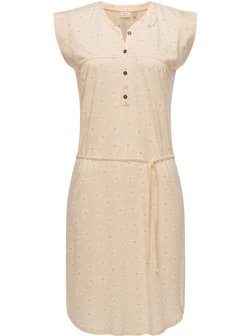 Damen Sommerkleid - Zofka