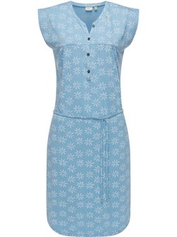 Damen Sommerkleid - Zofka