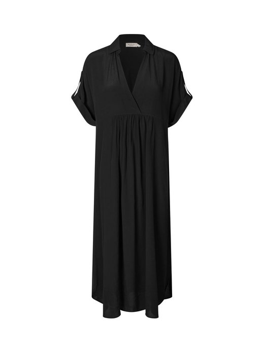 Damen Sommerkleid