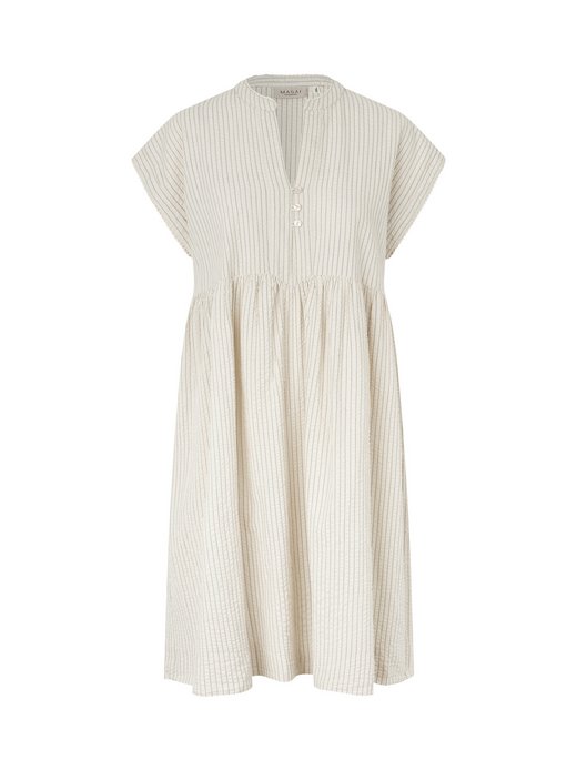 Damen Sommerkleid