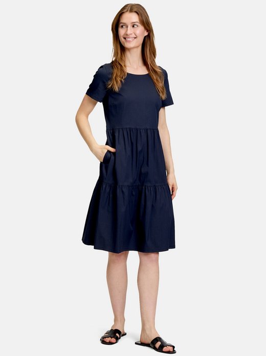 Damen Sommerkleid