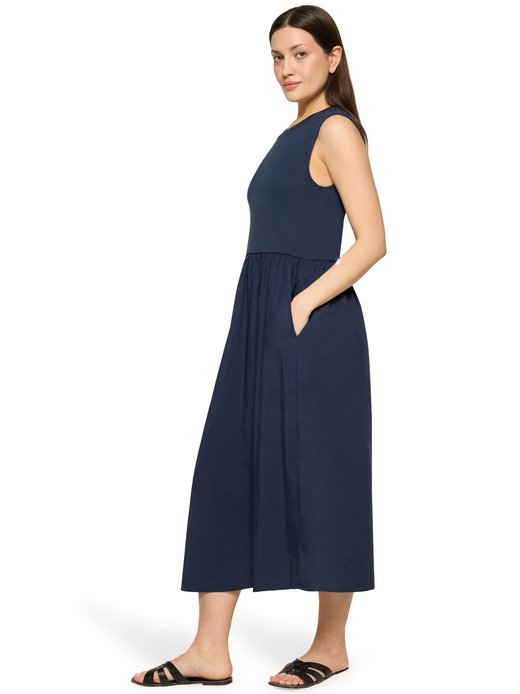 Damen Sommerkleid