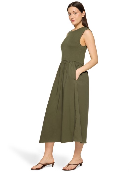 Damen Sommerkleid