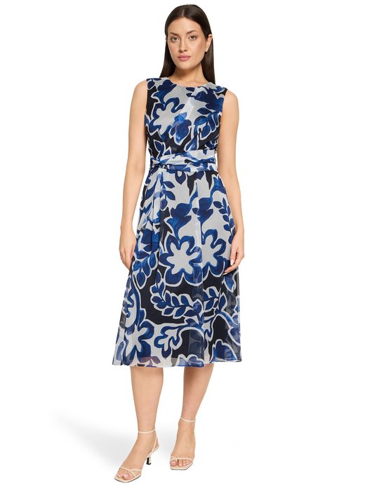 Damen Sommerkleid