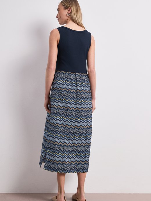 Damen Sommerkleid