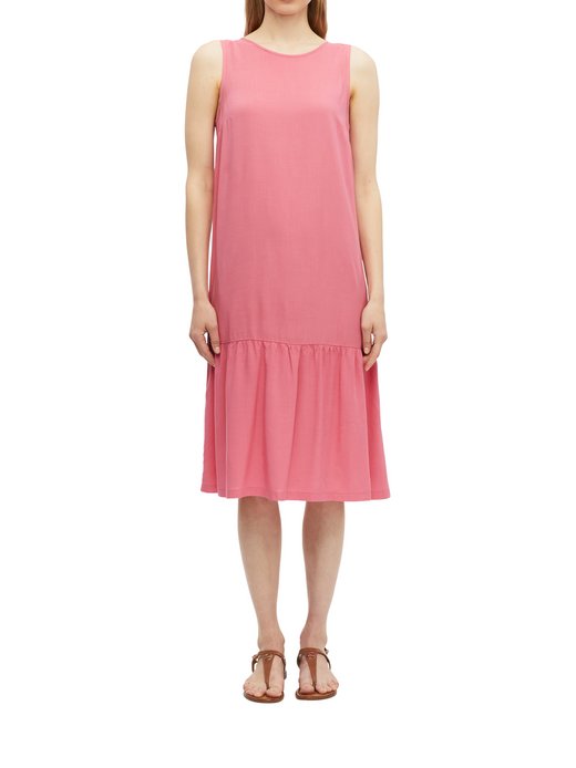 Damen Sommerkleid