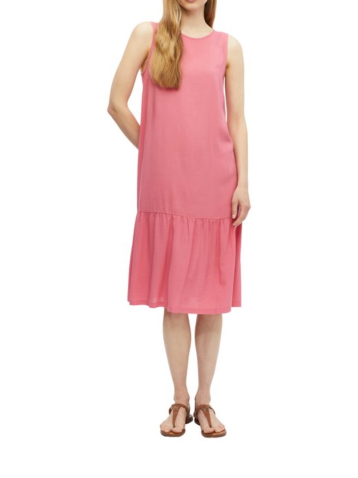 Damen Sommerkleid
