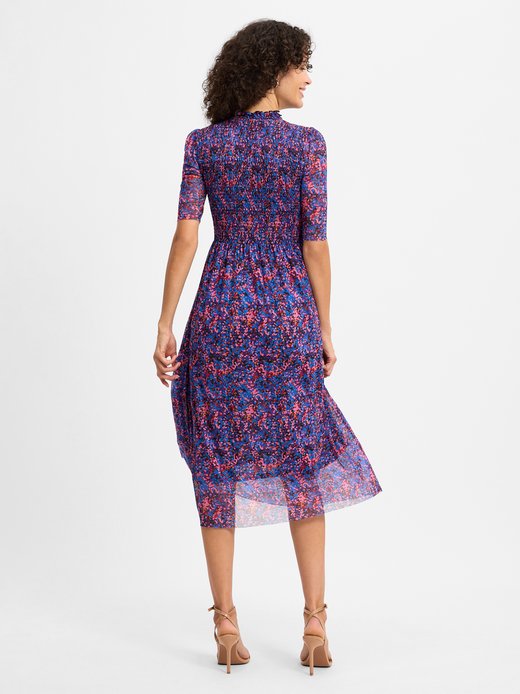 Damen Sommerkleid