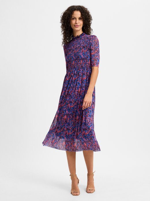 Damen Sommerkleid