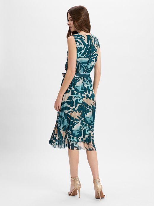Damen Sommerkleid
