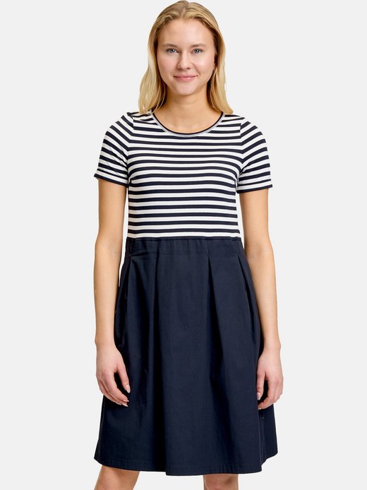 Damen Sommerkleid