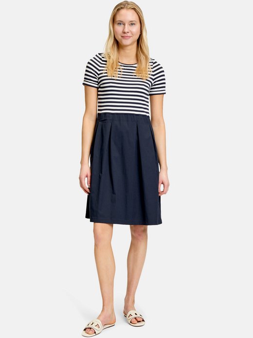 Damen Sommerkleid