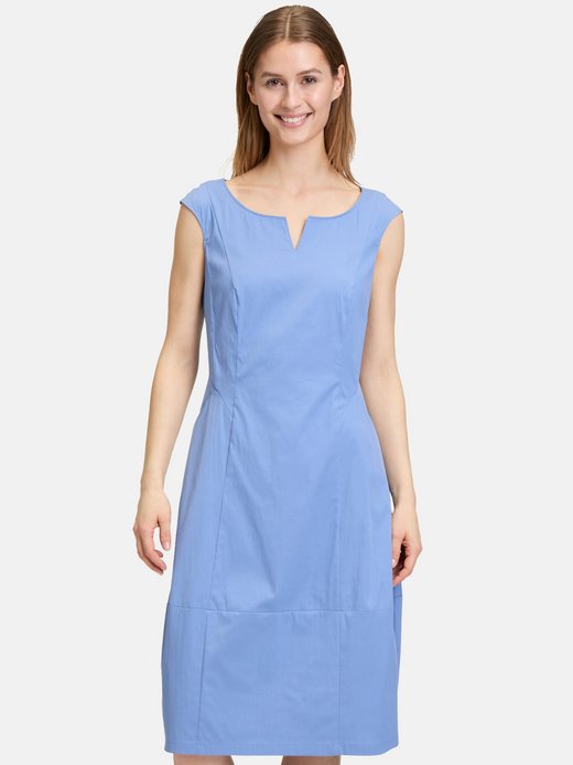 Damen Sommerkleid