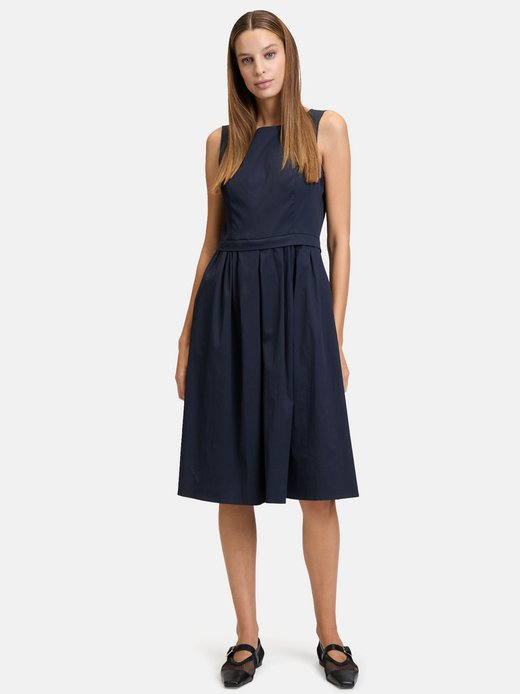 Damen Sommerkleid