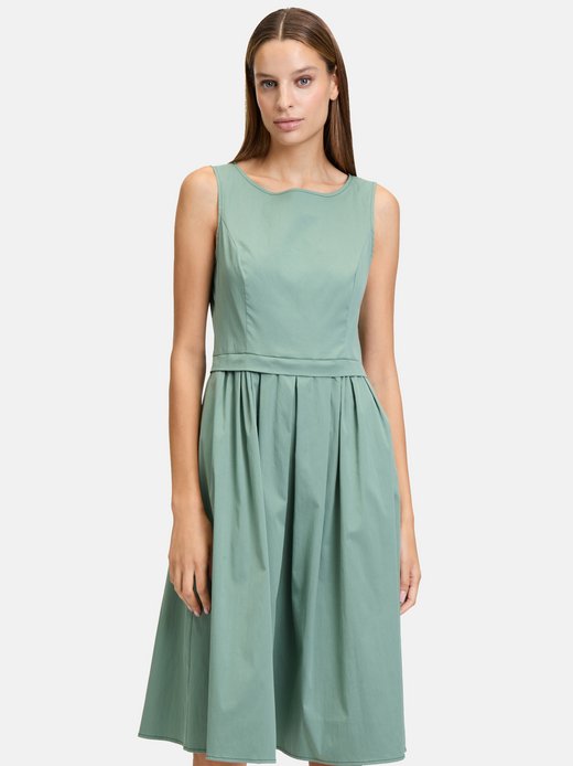 Damen Sommerkleid