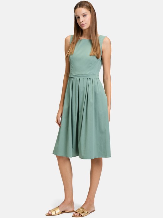 Damen Sommerkleid