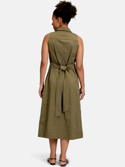 Damen Sommerkleid