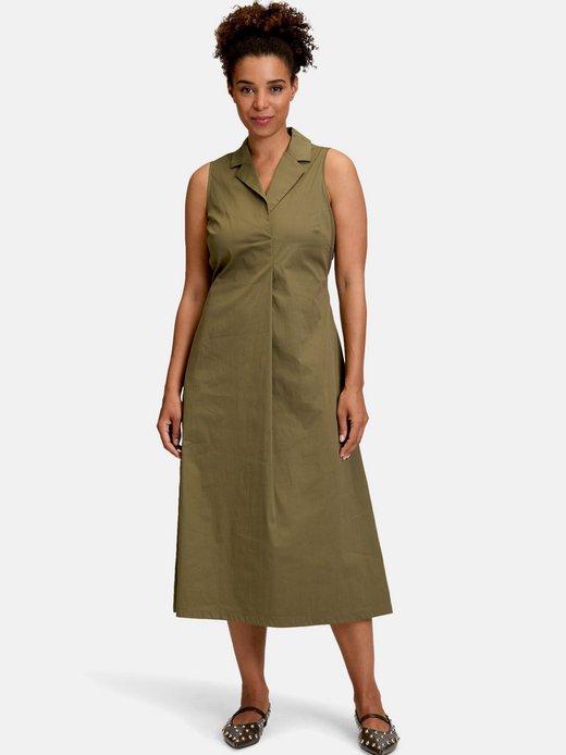 Damen Sommerkleid