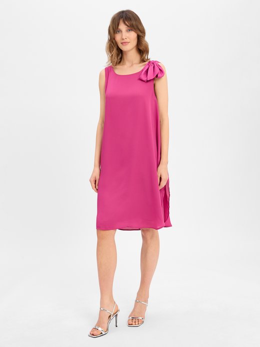 Damen Sommerkleid