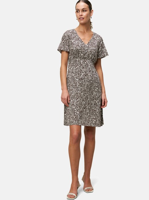 Damen Sommerkleid