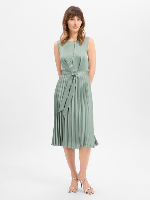 Damen Sommerkleid