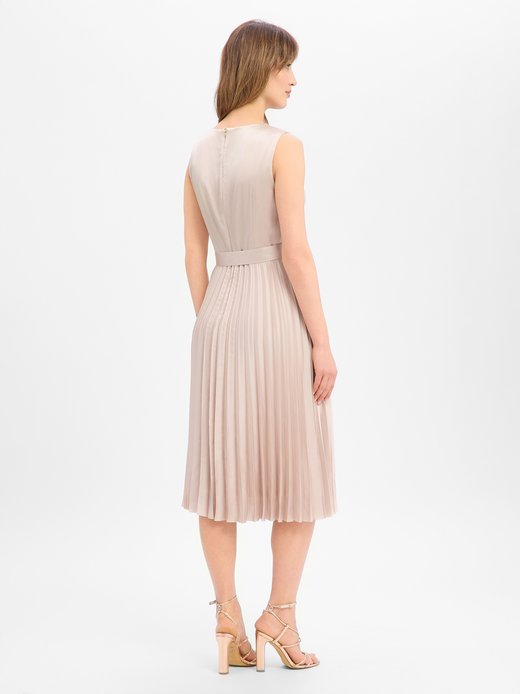 Damen Sommerkleid