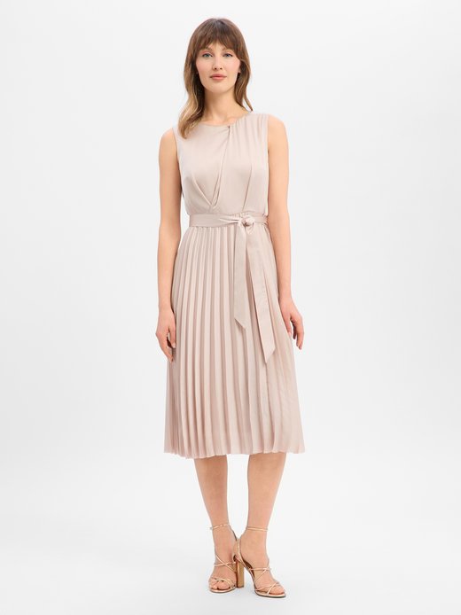 Damen Sommerkleid