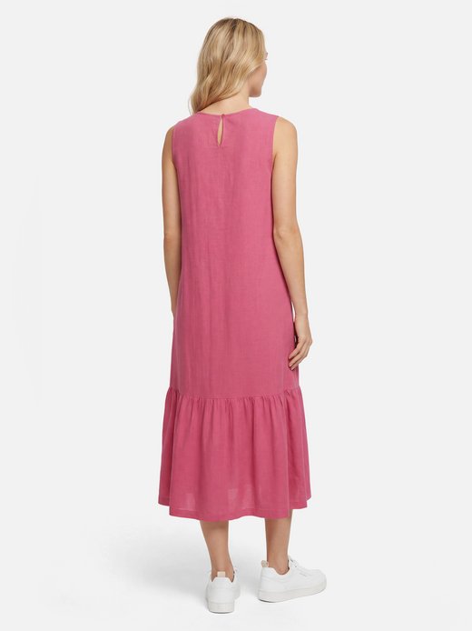 Damen Sommerkleid