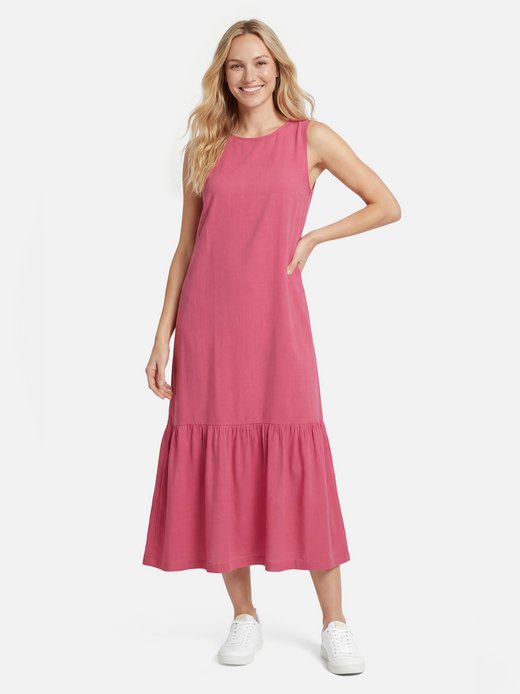 Damen Sommerkleid