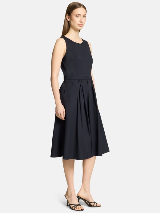 Damen Sommerkleid