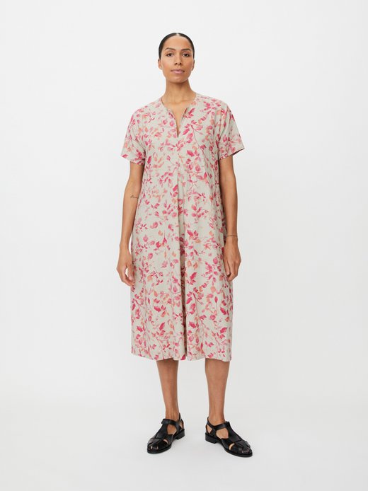 Damen Sommerkleid