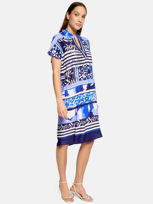 Damen Sommerkleid