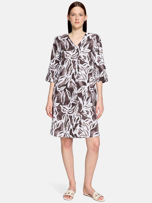 Damen Sommerkleid