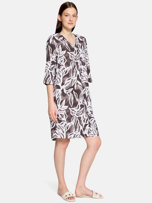 Damen Sommerkleid